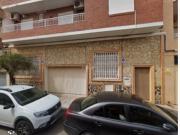 Casa en venta en Almoradí. GRANDISIMA CASA UNIFAMILIAR...