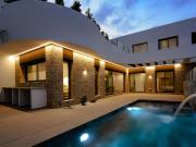 Casa en venta en Almoradí. Ubicada en la tranquila...