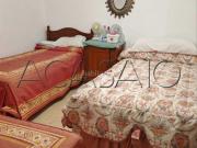 Casa en venta en Almorox. V2693 CASA RUSTICA EN ALMOROX....