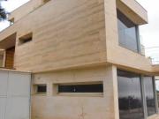 Casa en Venta en Almoster