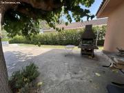 casa en Venta en Almoster. SOYV T1510
