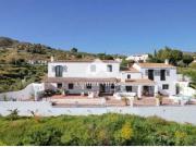 casa en Venta en Almunecar. ADTN T1910