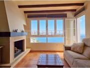 casa en Venta en Almunecar. MNPB T837