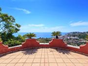 Casa en Venta en Almuñécar