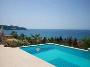 Casa en Venta en Almuñécar