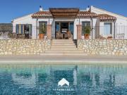 Casa en Venta en Almuñécar