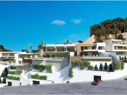 Casa en Venta en Almuñécar