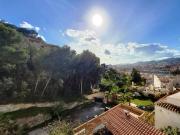 Casa en Venta en Almuñécar