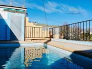 Casa en Venta en Almuñécar