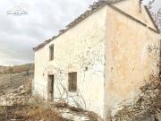 Casa en Venta en Almuñécar