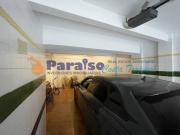 Casa en Venta en Almuñécar