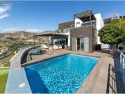 Casa en Venta en Almuñécar