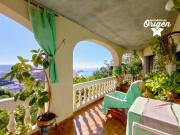 Casa en venta en Almuñécar