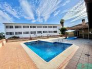 Casa en Venta en Almuñécar