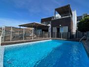 Casa en Venta en Almuñécar