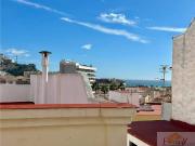 Casa en Venta en Almuñécar