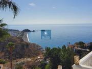 Casa en Venta en Almuñécar