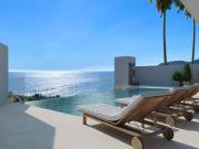 Casa en Venta en Almuñécar