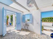 Casa en Venta en Almuñécar