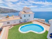 Casa en Venta en Almuñécar