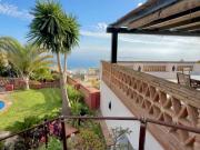 Casa en Venta en Almuñécar