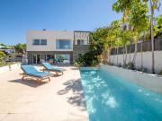 Casa en Venta en Almuñécar