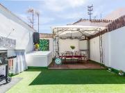 Casa en Venta en Almuñécar