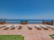 Casa en Venta en Almuñécar