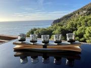 Casa en Venta en Almuñécar