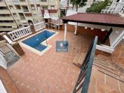 Casa en Venta en Almuñécar