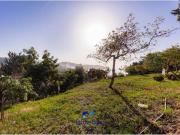 Casa en Venta en Almuñécar