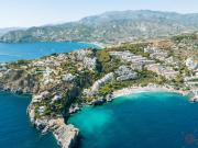 Casa en Venta en Almuñécar