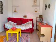 Casa en venta en Almuñécar