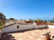 Casa en Venta en Almuñécar