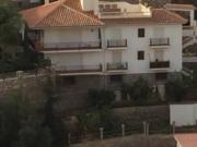 Casa en Venta en Almuñécar