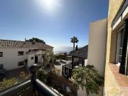 Casa en Venta en Almuñécar