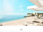 Casa en Venta en Almuñécar