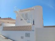 Casa en Venta en Almuñécar