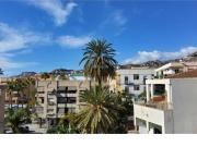 Casa en venta en Almuñécar, Almuñecar centro. ALMUÑÉCAR...