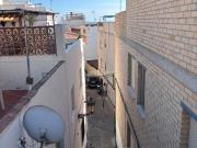 Casa en venta en Almuñécar, Almuñecar centro. Casa de...