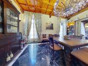 Casa en venta en Almuñécar, Almuñecar centro. Casas.