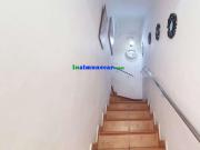 Casa en venta en Almuñécar, Almuñecar centro. Casas.
