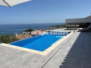 Casa en venta en Almuñécar, Cotobro. Casas.