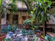 Casa en venta en Almuñécar, Almuñecar centro. Casas.