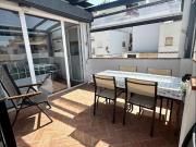 Casa en venta en Almuñécar, Almuñecar centro. El...