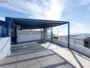 Casa en venta en Almuñécar, Almuñecar centro....