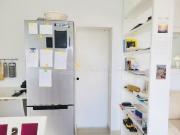 Casa en venta en Almuñécar, Almuñecar centro. FINCA CON...