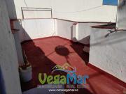 Casa en venta en Almuñécar, Almuñecar centro. Se vende...