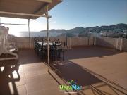 Casa en venta en Almuñécar, Almuñecar centro. Se vende...