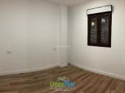 Casa en venta en Almuñécar, Almuñecar centro. Se vende...